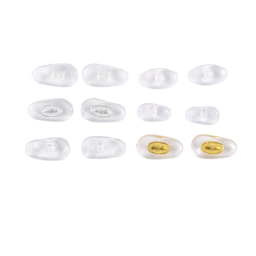 Assorted Size Screws For Watch Clock Eye Glasses Optician Watchmaker Repair Part Tool 2