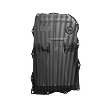 Transmission Gearbox Oil Pan Oil Sump Kit 673003178 673005766 673011113 for New High Quality Auto Parts