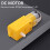 10 Piece  Car Tt Motor Launch  Car Gear Motor For 5