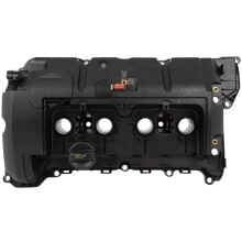 Engine Valve Cover 11127646554 for 2007-2016 Cooper 1.6 Non-Turbo