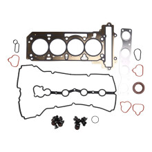Car Gasoline-Engine Gasket Kit for Korando 2.0 1720160000 1720100000