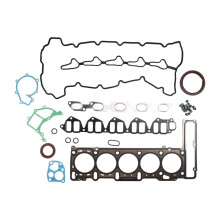 New Engine Overhaul Gasket Kit 6650160000 for Rexton 2.7 5-Cylinder 66501-60000