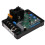 Gavr-8A Avr Generator Automatic Voltage Regulator Module Universal Avr Generator Well Working 4