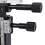 Microscope Attachable Mechanical Stage X-Y Moveable Caliper Vernier With Scale 8