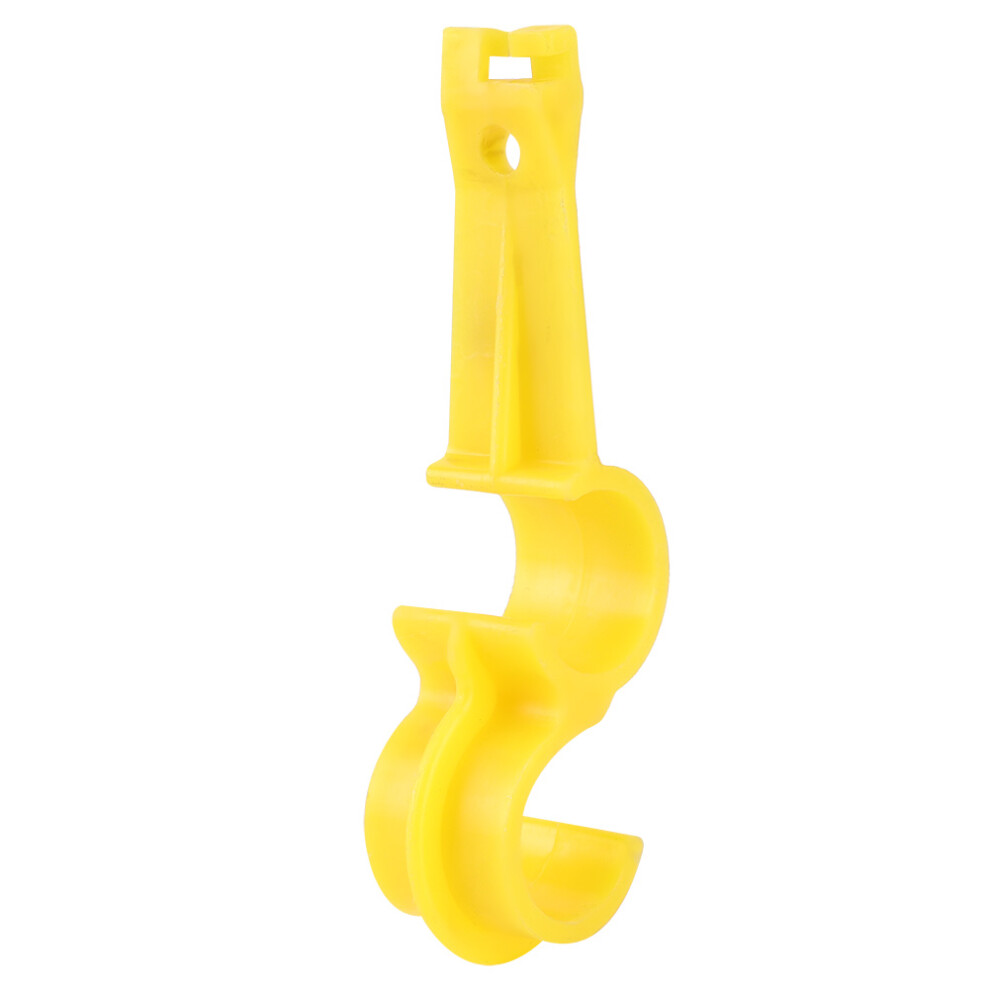 10Pcs S-Fã¶Rmige Wasserversorgungsrohr 7465065635995