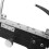 Microscope Attachable Mechanical Stage X-Y Moveable Caliper Vernier With Scale 6