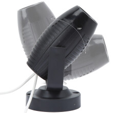 AC85-265V LED Mini Tragbarer Scheinwerfer mit