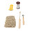 Bienenzucht Starter Tools Kit Draht Embedder 2