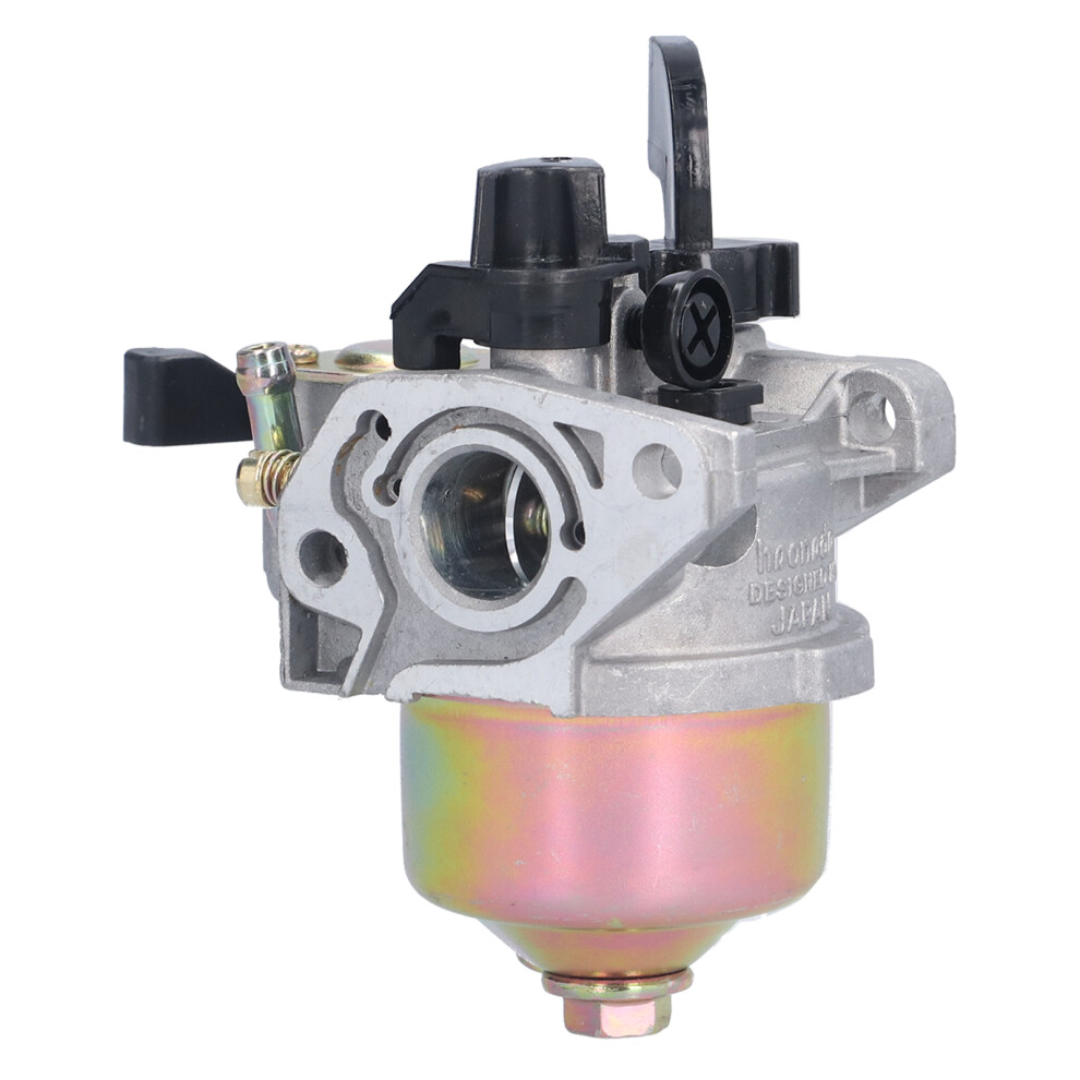 Vergaser Mit Dichtungen Fã¼R Mini Baja 97Cc 2,8Hp 7465065636398