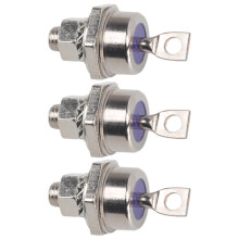 3 STÜCKE 70HFR120 70A Gleichrichterdiode Kompaktes