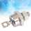 3 STÜCKE 70HFR120 70A Gleichrichterdiode Kompaktes 6