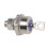 3 STÜCKE 70HFR120 70A Gleichrichterdiode Kompaktes 7