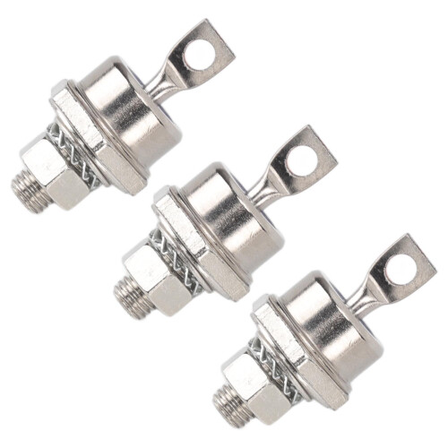 3 STÜCKE 70HFR120 70A Gleichrichterdiode Kompaktes 2