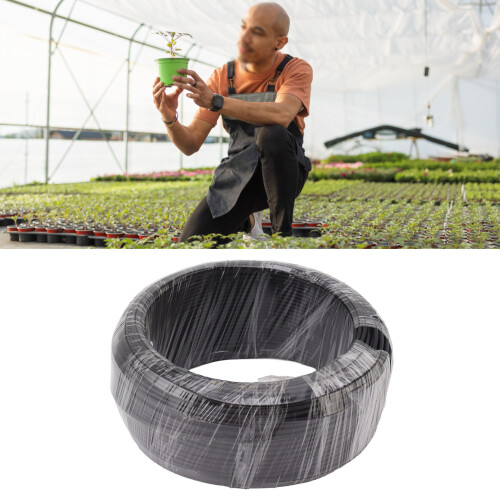Bonsai-Draht, Aluminiumdraht, 2