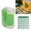 Bee Queen Marking Tool Nummer 1 ‑ 99 Bee Queen 7