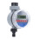 Sprinkler-Timer, LCD-Bildschirmanzeige, 4