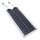 30W Dual Output Solar Panel Kit with MPPT Controller for Car RV Boat Camping 15