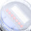 Sprinkler-Timer, LCD-Bildschirmanzeige, 10