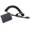 Type C DMWDCC8 Full Decoded Dummy Battery Pack Coupler Adapter for G5 Camera 11