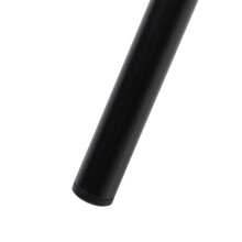 Lichtstativ, 1,9 m, verstellbarer