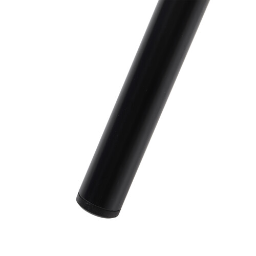 Lichtstativ, 1,9 m, verstellbarer