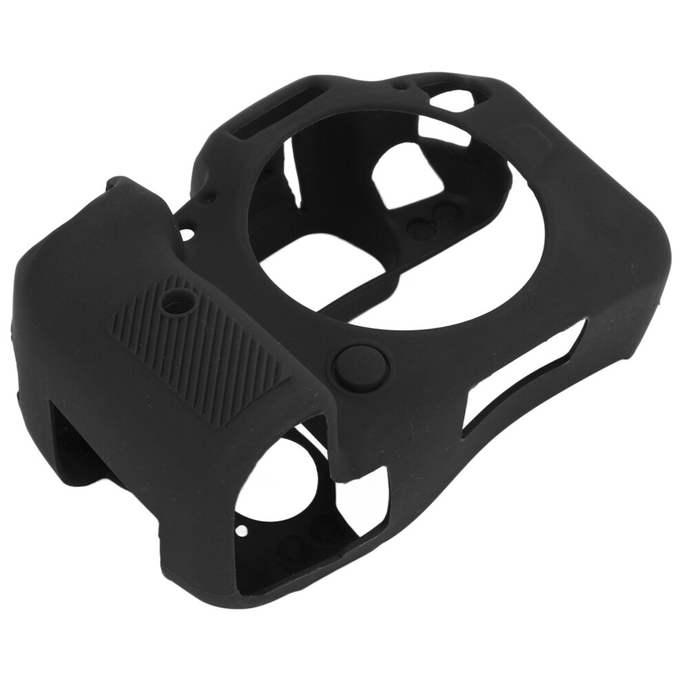Stretchable Silicone Camera Case For R6 R6ii Scratch-Resistant & Washable 3411377095945