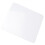 30x30cm Acryl Reflektierende Display Tisch 10