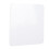30x30cm Acryl Reflektierende Display Tisch 8