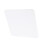 30x30cm Acryl Reflektierende Display Tisch 7