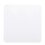 30x30cm Acryl Reflektierende Display Tisch 2