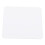 30x30cm Acryl Reflektierende Display Tisch 9