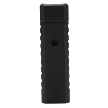 Vollmetall-Funkmikrofon-Handyhalter-Clip