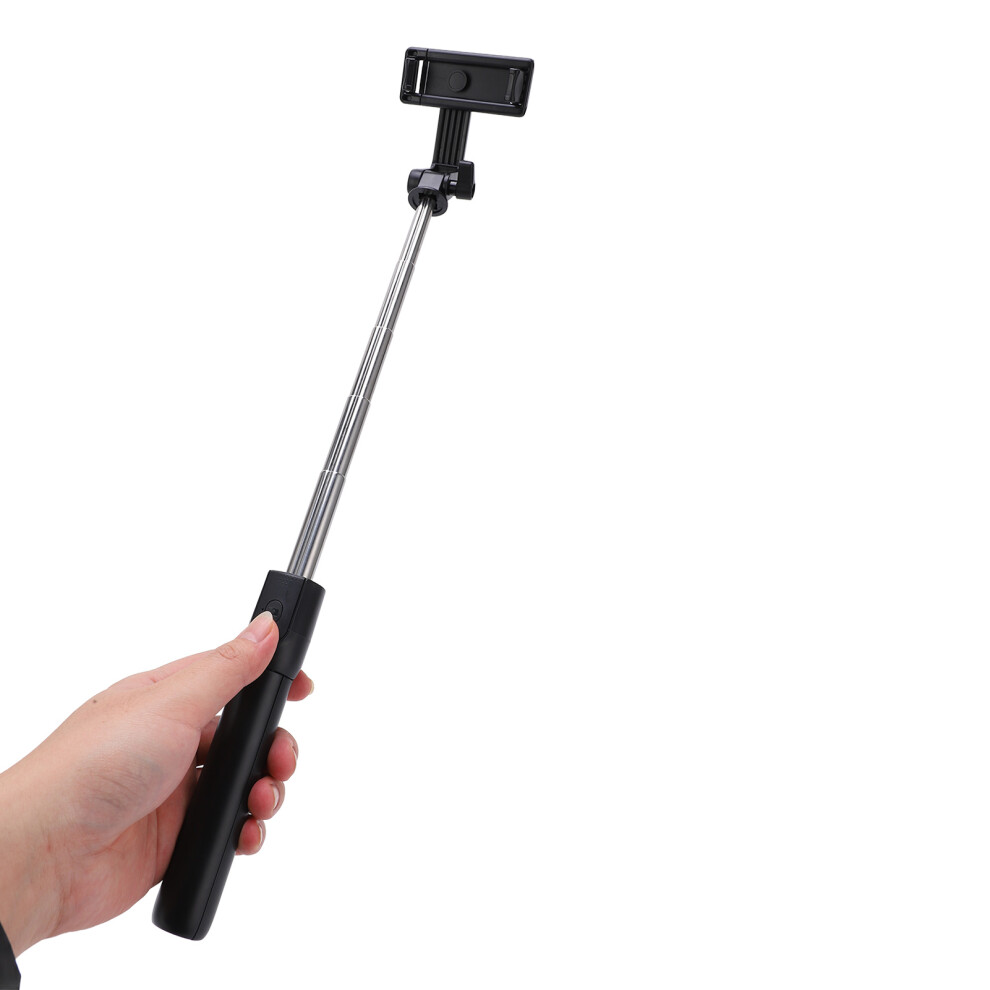 360-Drehung Selfie-Stick-Stativ Mit 7465065642610