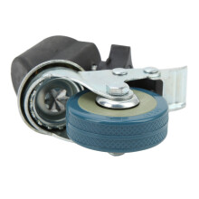 3-teiliges 22-mm-Lenkrollen-Set für Fotografie,