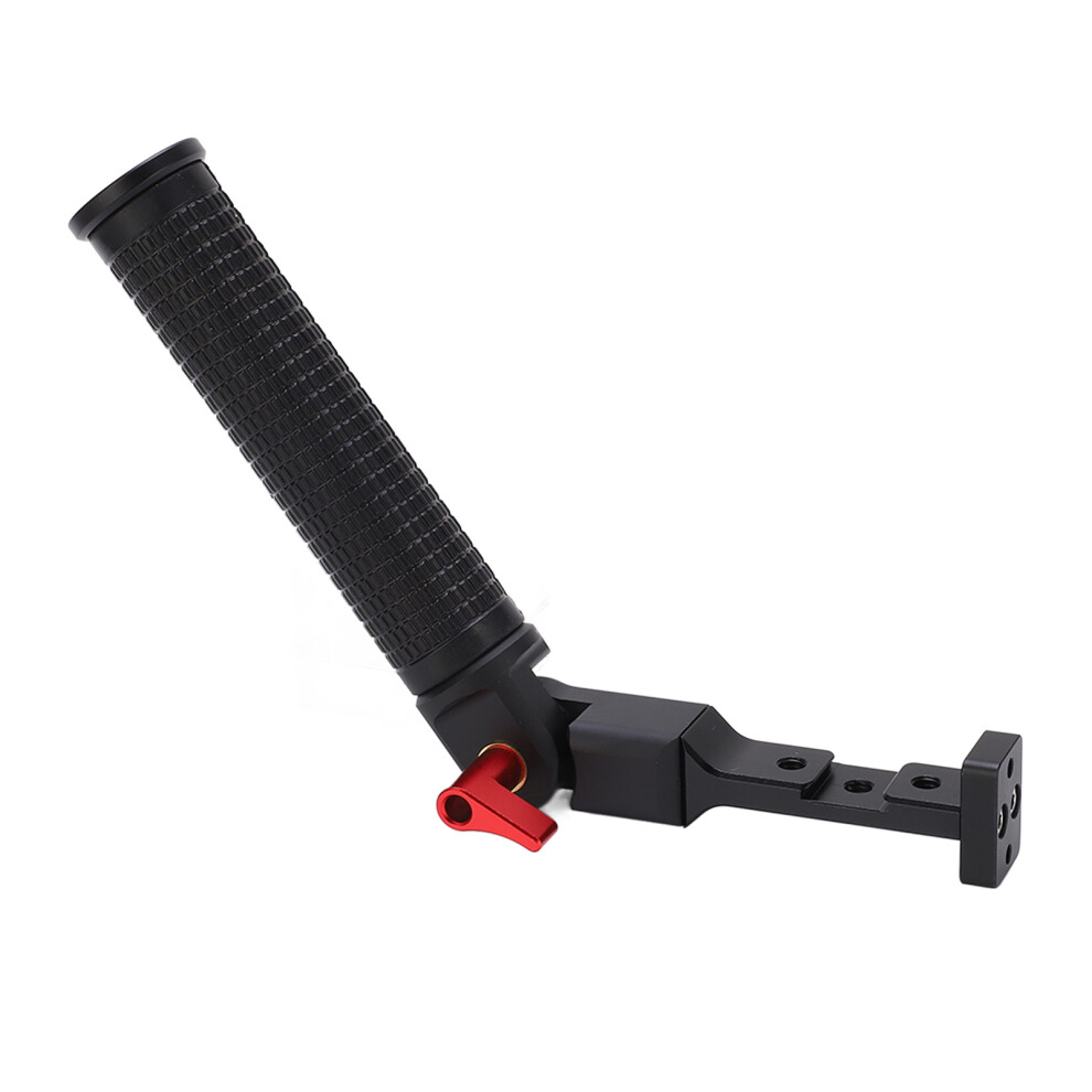 Doppelgriff-Lenker Fã¼R Rs2-Gimbal-Stabilisator Mit 7465065641798