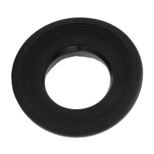 DK-17 Gummi-Augenmuschel für Nikon D800, D810, D3, D4, D5, D700 Digitalkameras
