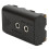 Dummy-Batterie mit DC 7,4 V Ellenbogen-Stromkabel 7