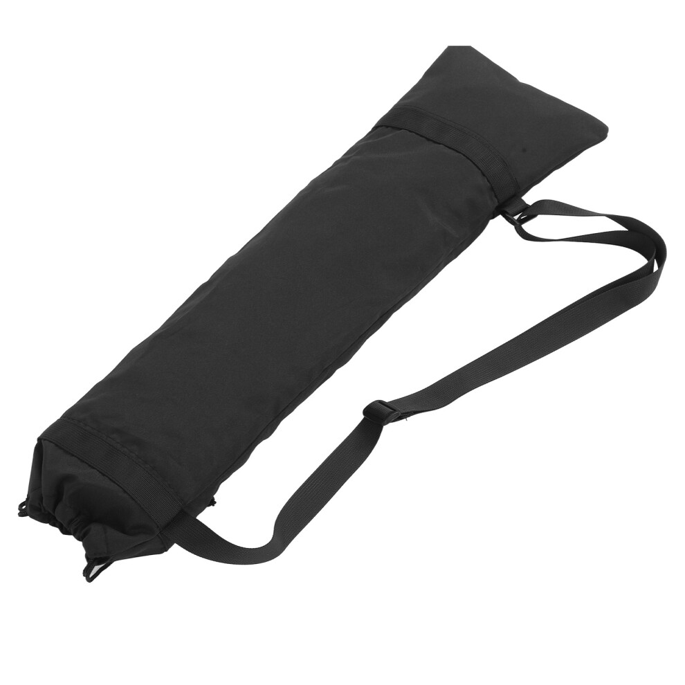Camera Equipment Bag For Tripod Monopod Stand - Easy Carry Light 8471376580762