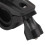 Motorcycle Handlebar Mount Bracket for DJI Action 2 Camera, 99g 12