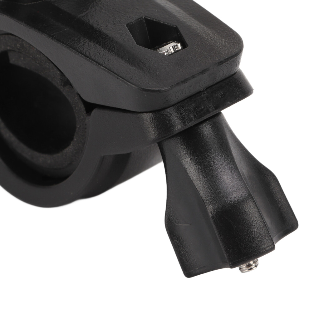 Motorradhalterung Mountainbike-Lenkerhalter Fã¼R 7465065642504