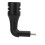 Typ C Stecker Smartphone Video Mini Mikrofon Handy 1
