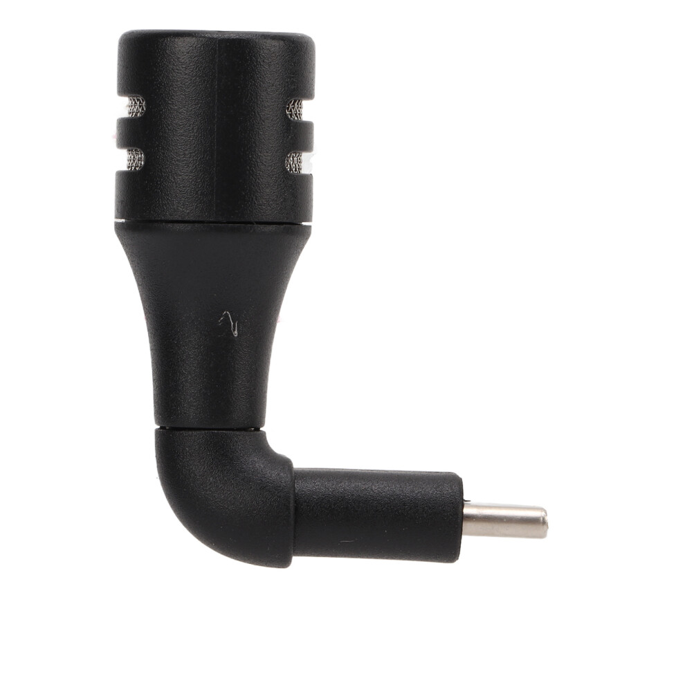 Typ C Stecker Smartphone Video Mini Mikrofon Handy 7465065641538