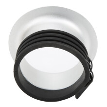 152 cm Fotostudio Speedring Adapter Konverter für