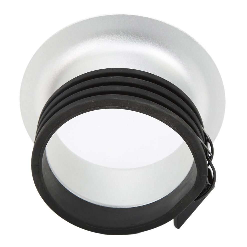 152 Cm Fotostudio Speedring Adapter Konverter Fã¼R 7465065642146