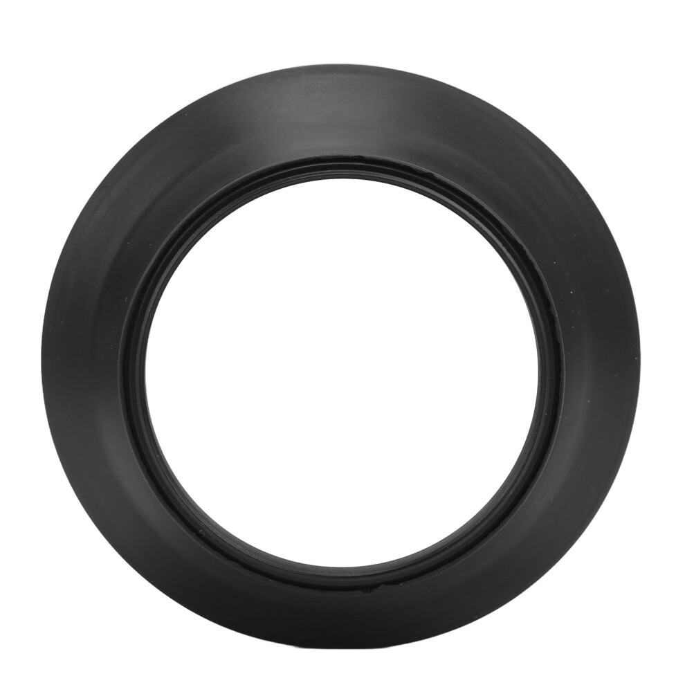 Gegenlichtblende 3-In-1, Universelle, 7465065642405