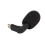 Typ C Stecker Smartphone Video Mini Mikrofon Handy 3