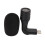 Typ C Stecker Smartphone Video Mini Mikrofon Handy 2