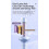 2-in-1 Auto Curling Straightener 32mm Ionic 4
