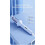 2-in-1 Auto Curling Straightener 32mm Ionic 9