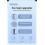 2-in-1 Auto Curling Straightener 32mm Ionic 10